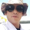 zakychan77777