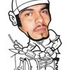 muzick6