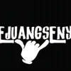 masgalang111