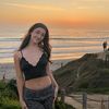 maryelizabeth.a