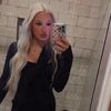 lexie_mauch