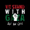Monzer Atef