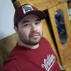 marcosdario388