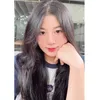Huỳnh Phụng