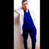 benjaminartaviaam