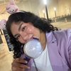 maityyyy