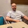 mohamedahmedaboar