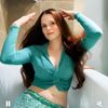 llaremyyy24🧚🏻‍♀️🐛🇨🇺dance