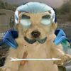 carlosvelazquezro1
