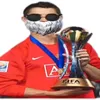 rony7a8