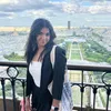 deepa.phuyal