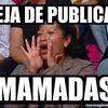 valenciaozz