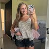 alliecheeto