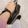 farhainasamabpet