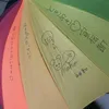 shizuoka_no_takahiro