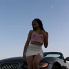 dafnegd23