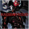 2025kaizenyasuo