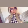 paige111_x
