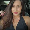angelaninacs