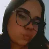 talitaalves522