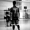 anto_s7_