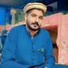 osamakhan026