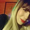 wendydevillaluro