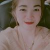 rawiwan.thammaon