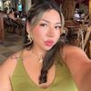 Roxxy_cepeda