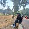 annastasya.57