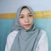 firdiaafifah71