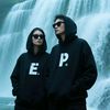 puetraa_tunggal
