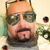 giannicanepazzopu