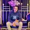 ٠١٢٢١٣٨٤١٩٠