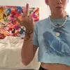 ichbinnichtzoe
