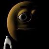 _edonny_