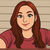 merryberry29