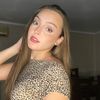 sofiaroca.r