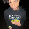 jaycrazytv