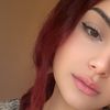 _gul07