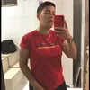 brenaoliveira939