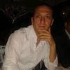 coskunarslan95