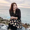sanugurung26