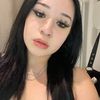 amandapurple420