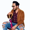nimesh_madhawa