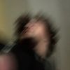 damaged_brain_cells