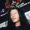 masgondrongll