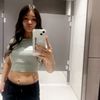 yareli_cervantez1