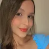 isabelslimasz