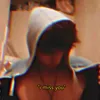badrmaystro